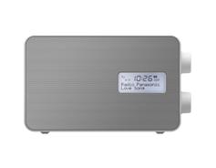 Panasonic RF D30BTEG-W rádio DAB+ 