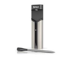 Ninja WP100EU ProChef Wireless