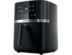 Bosch MAF462B0