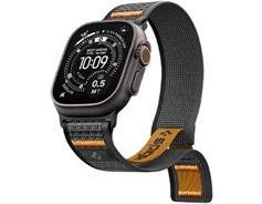 SPIGEN Athlex Air 2 Active AW49/46/45/44 