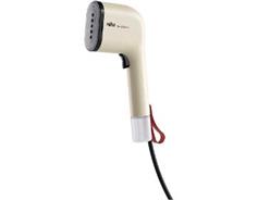 Braun GS3012BG QUICKSTYLE 3 NAPAŘ. ODĚVŮ 