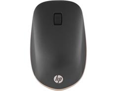 HP 410 Slim Black Bluetooth Mouse 