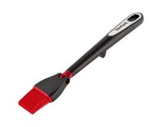 Tefal K2072414 INGENIO METLIČKA 