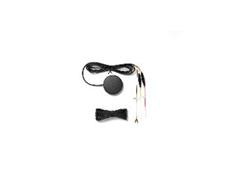 70MAI Hardware Kit UP04 sim 