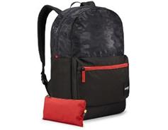 CASE LOGIC CL-CCAM2126KCB  26L