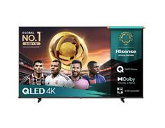 Hisense 65E79Q QLED TV