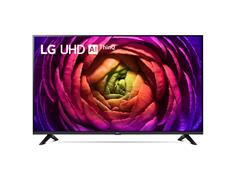 LG 50UR73003