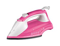 Russell Hobbs 26461-56 ŽEHLIČKA