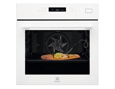 Electrolux EOB7S31V