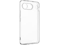 FIXED TPU OnePlus Nord 4 