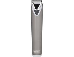 WAHL  09864-016 LI Stainless Steel Advanc