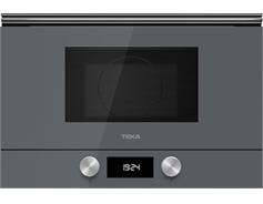 Teka ML 8220 BIS L ST