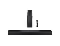 SHARP HT-SBW310 DLB ATMS SOUNDBAR+SW 2.1 