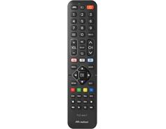 Meliconi 808041 TLC EVO 1 Samsung