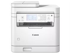 CANON i-SENSYS MF287dw