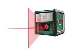 Bosch Křížový laser 0.603.663.5Z0 