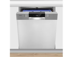 CONCEPT Myčka nádobí MNV3460