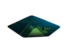 RAZER Goliathus MOBILE S Gam. Mouse Mat 