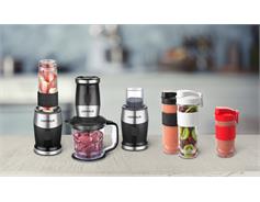 CONCEPT Smoothie maker SM3390