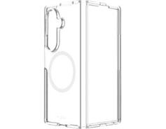 FIXED MagPure Galaxy Z Fold8 Ultra 
