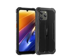 Aligator Blackview BV5300 Plus Black