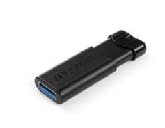 Verbatim 49316 PinStripe 16GB