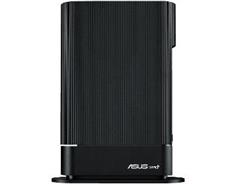 ASUS RT-AX59U AX4200 Wifi 6 Router 
