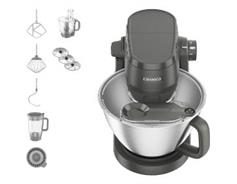 Kenwood KHC30.050GY KUCHYŇSKÝ ROBOT 