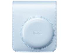 Fujifilm INSTAX MINI 13 CASE Blue 