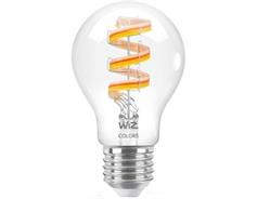 Philips WiZ Filament 40W E27 RGB 