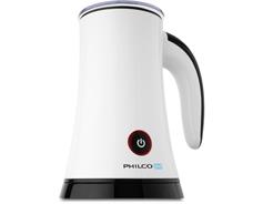 PHILCO PHMF 1050 Napěňovač mléka