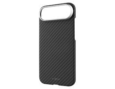 Fixed kryt Apple iPh 17A FIXVM-1601-BK