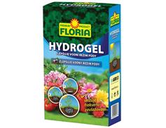 Hydrogel - 200 g