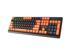 YENKEE YKB WT300 DESTROYER Mech. kláves. 