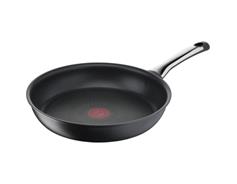 Tefal G2690672 EXCELLENCE PÁNEV 28 CM 