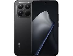 Xiaomi 15T Pro 12/256GB Black