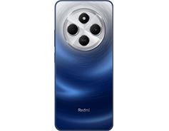 Redmi 14C 4/128GB modrá