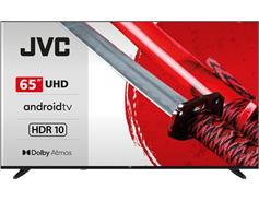 JVC LT-65VA3335