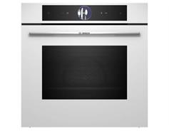 BOSCH HSG7361W1