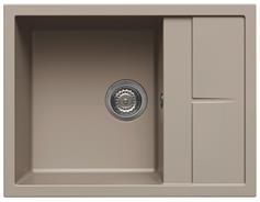 ELLECI UNICO 125 G43