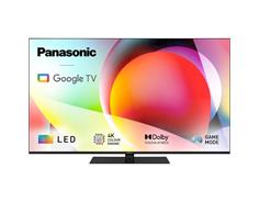 Panasonic TN 65W70AEZ LED TV