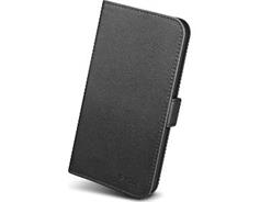 YENKEE YCC 380 pouzdro Samsung A37 Book 