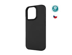 Fixed kryt Apple iP 16P FIXSTRE-1402-BK