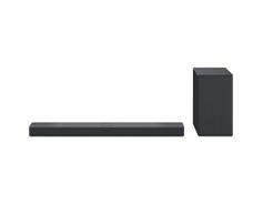 LG SC9S soundbar