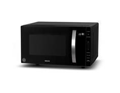 Sencor SMW 7023BK 