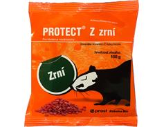 Protect® Z - 150 g zrní sáček