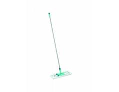 LEIFHEIT 55048 PROFI Micro Duo