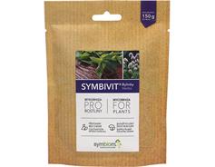 Symbivit bylinky - 150 g