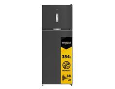 Whirlpool WHD2 6472 X4E