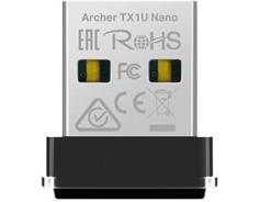 TP-LINK Archer TX1U Nano AX300 Wifi6 